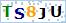 Click Refresh verification code