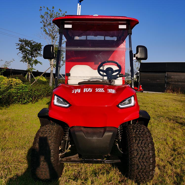 Jaké pobídky jsou k dispozici pro nákup elektrického užitkového vozidla